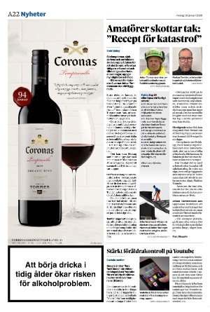 landskronaposten-20260116_000_00_00_022.pdf