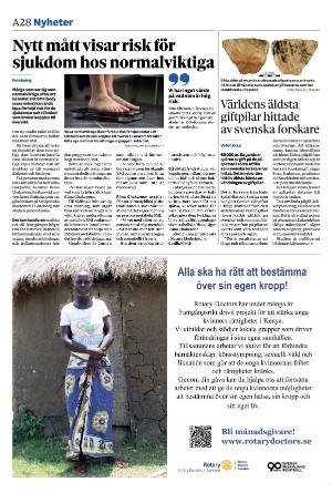 landskronaposten-20260116_000_00_00_028.pdf