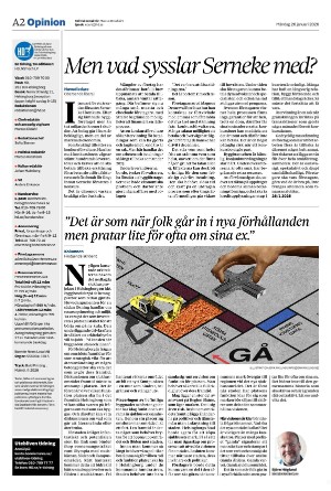 landskronaposten-20260126_000_00_00_002.pdf