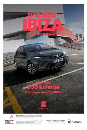 landskronaposten-20260126_000_00_00_003.pdf