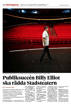 landskronaposten-20260126_000_00_00_004.pdf