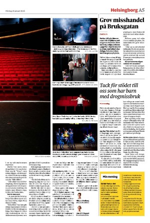 landskronaposten-20260126_000_00_00_005.pdf