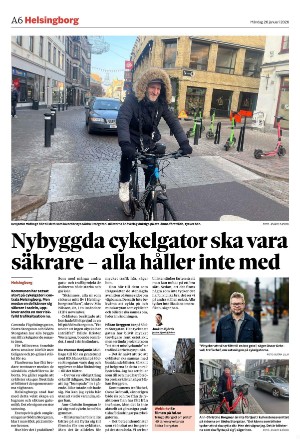 landskronaposten-20260126_000_00_00_006.pdf