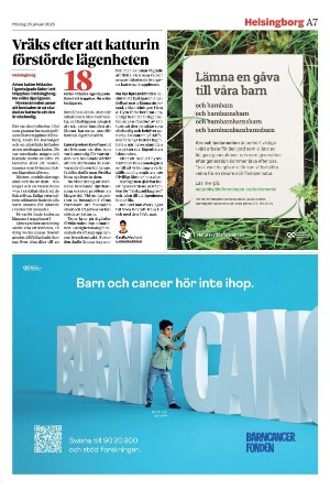 landskronaposten-20260126_000_00_00_007.pdf