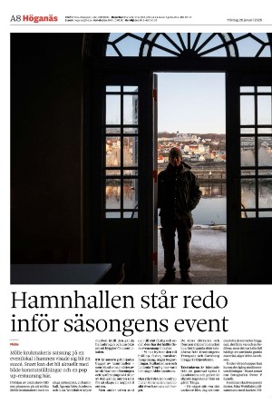 landskronaposten-20260126_000_00_00_008.pdf