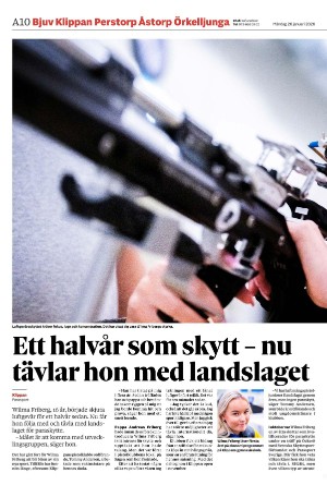 landskronaposten-20260126_000_00_00_010.pdf