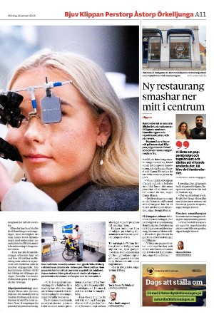 landskronaposten-20260126_000_00_00_011.pdf