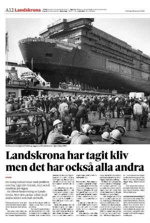 landskronaposten-20260126_000_00_00_012.pdf