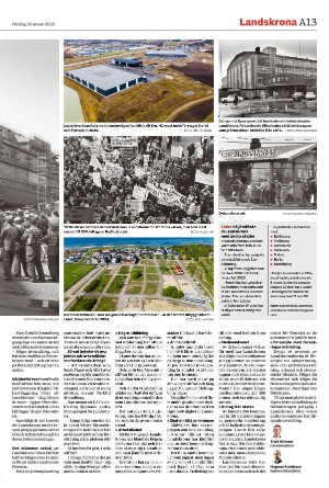 landskronaposten-20260126_000_00_00_013.pdf