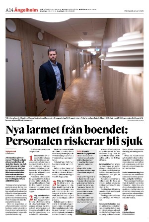 landskronaposten-20260126_000_00_00_014.pdf