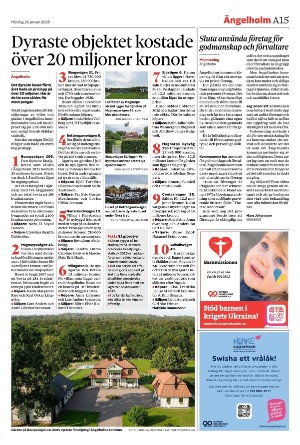 landskronaposten-20260126_000_00_00_015.pdf