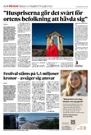 landskronaposten-20260126_000_00_00_016.pdf