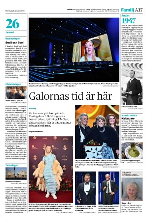 landskronaposten-20260126_000_00_00_017.pdf