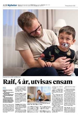 landskronaposten-20260126_000_00_00_018.pdf