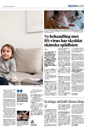 landskronaposten-20260126_000_00_00_019.pdf