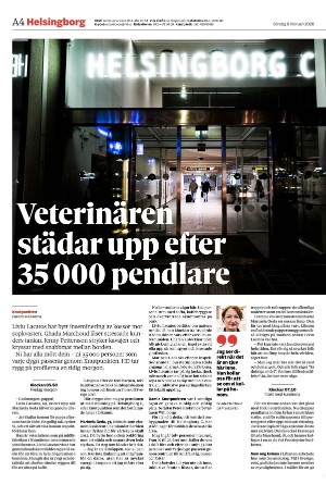landskronaposten-20260208_000_00_00_004.pdf