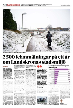 landskronaposten-20260208_000_00_00_010.pdf