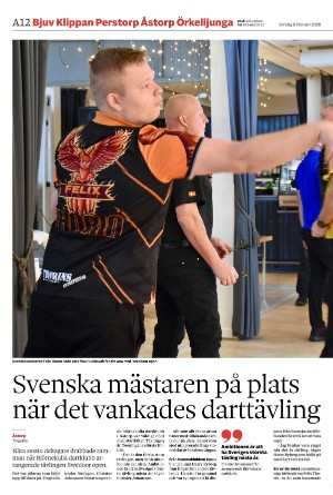 landskronaposten-20260208_000_00_00_012.pdf