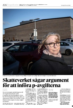 landskronaposten-20260208_000_00_00_014.pdf