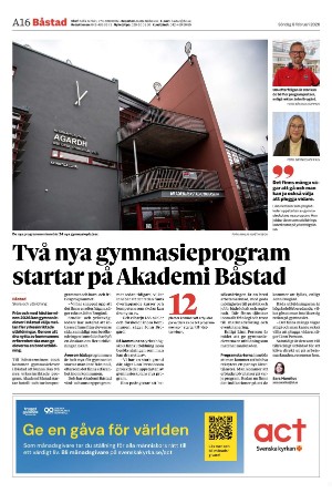 landskronaposten-20260208_000_00_00_016.pdf