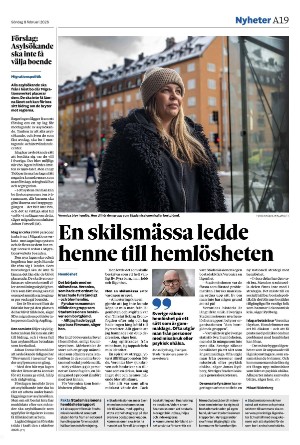 landskronaposten-20260208_000_00_00_019.pdf