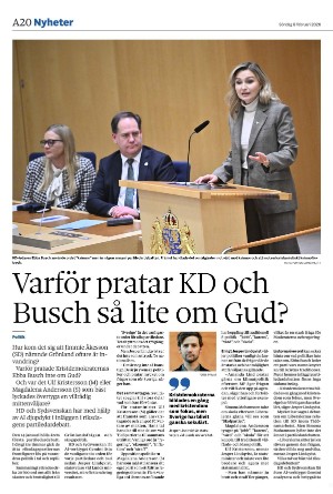 landskronaposten-20260208_000_00_00_020.pdf