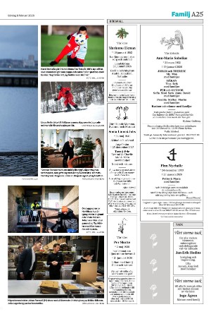 landskronaposten-20260208_000_00_00_025.pdf