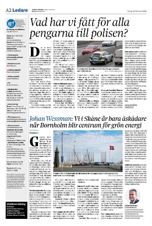 landskronaposten-20260210_000_00_00_002.pdf