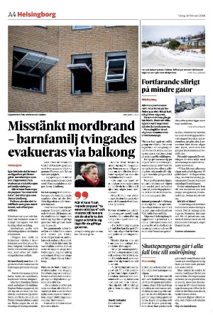 landskronaposten-20260210_000_00_00_004.pdf