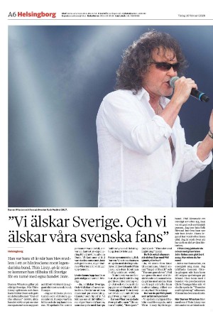 landskronaposten-20260210_000_00_00_006.pdf