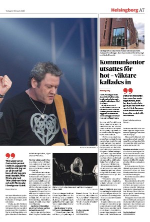 landskronaposten-20260210_000_00_00_007.pdf