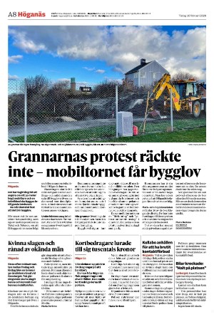 landskronaposten-20260210_000_00_00_008.pdf