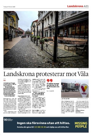 landskronaposten-20260210_000_00_00_011.pdf