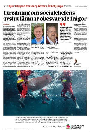 landskronaposten-20260210_000_00_00_012.pdf