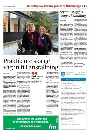 landskronaposten-20260210_000_00_00_013.pdf