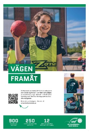 landskronaposten-20260210_000_00_00_014.pdf