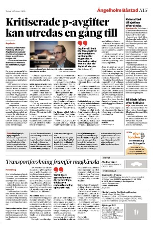 landskronaposten-20260210_000_00_00_015.pdf