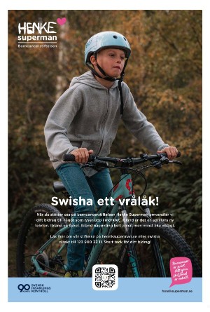 landskronaposten-20260210_000_00_00_016.pdf