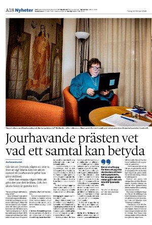 landskronaposten-20260210_000_00_00_018.pdf