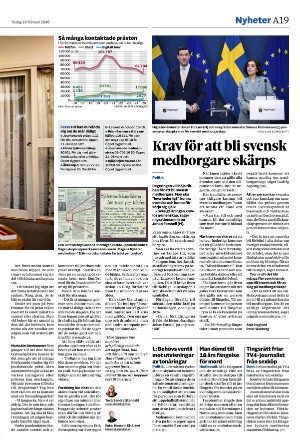 landskronaposten-20260210_000_00_00_019.pdf