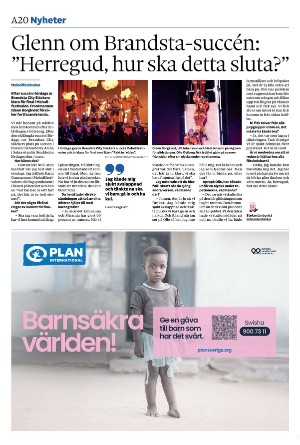 landskronaposten-20260210_000_00_00_020.pdf