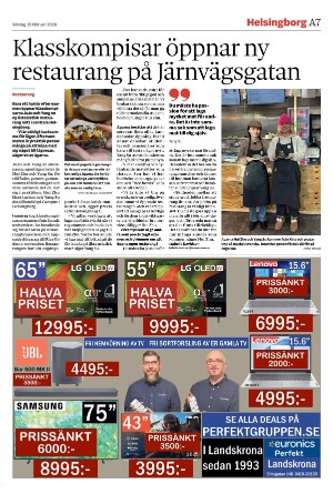 landskronaposten-20260215_000_00_00_007.pdf