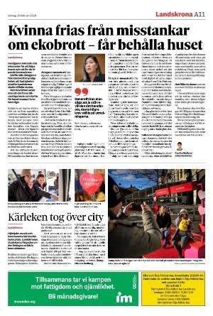 landskronaposten-20260215_000_00_00_011.pdf