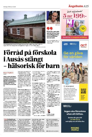 landskronaposten-20260215_000_00_00_015.pdf