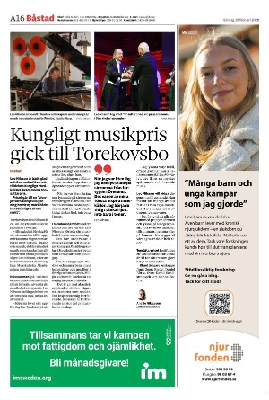 landskronaposten-20260215_000_00_00_016.pdf