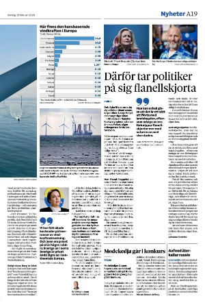 landskronaposten-20260215_000_00_00_019.pdf