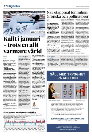 landskronaposten-20260215_000_00_00_022.pdf