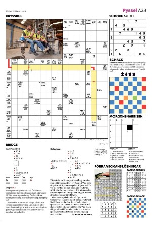 landskronaposten-20260215_000_00_00_023.pdf