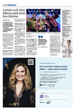 landskronaposten-20260215_000_00_00_028.pdf