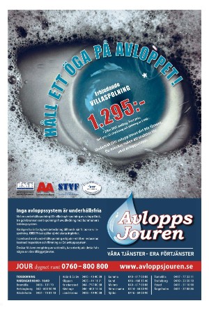 landskronaposten-20260301_000_00_00_003.pdf